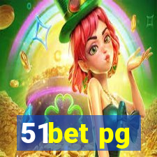 51bet pg